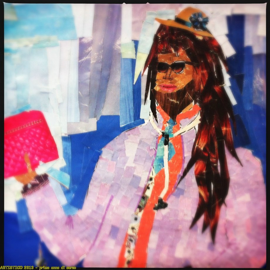 art13_ (53).jpg