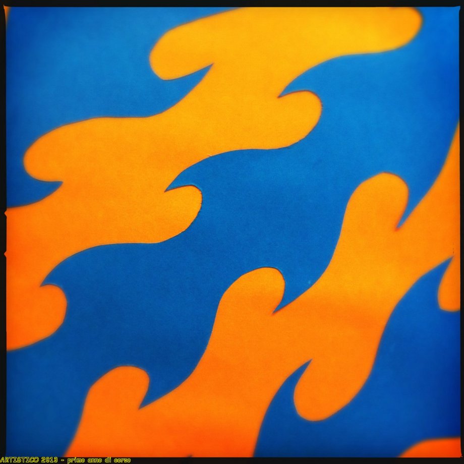 art13_ (56).jpg