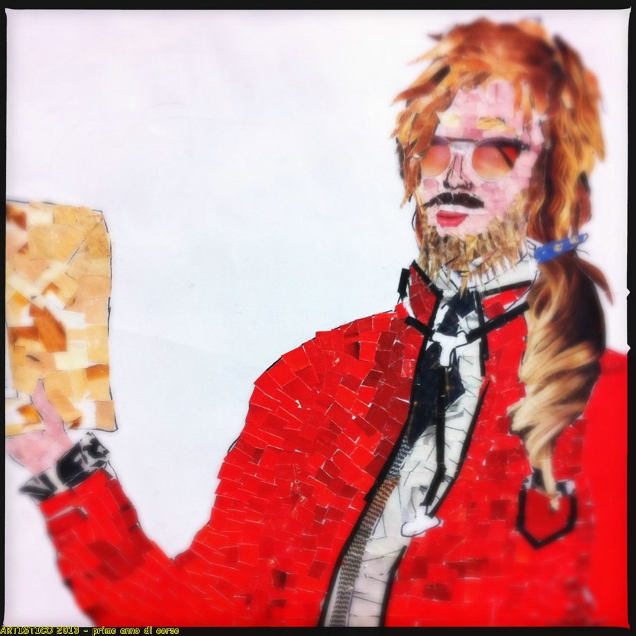 art13_ (61).jpg