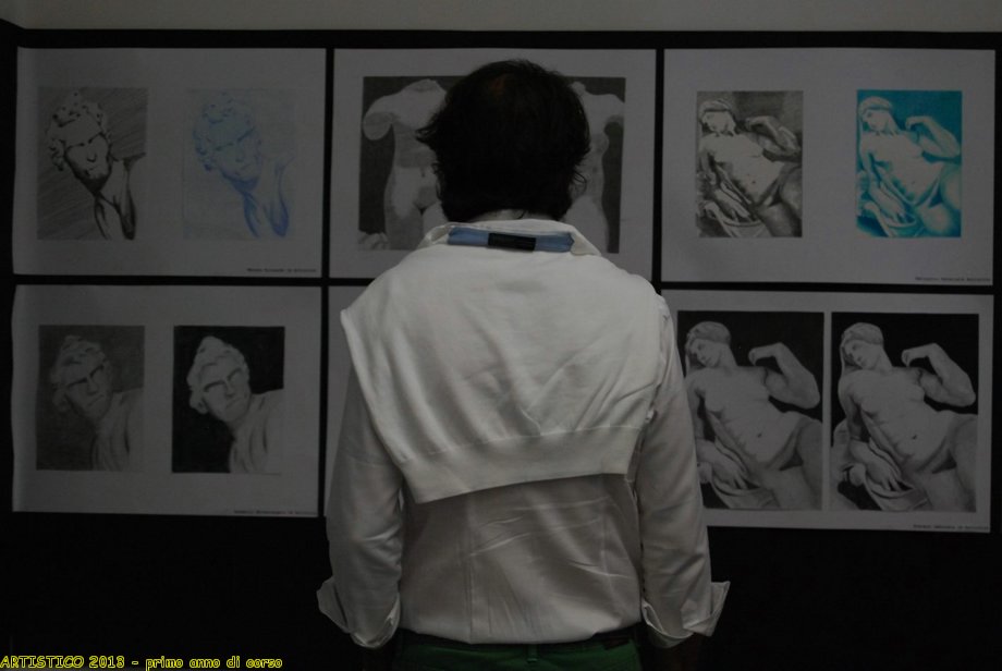 art13_ (7).jpg