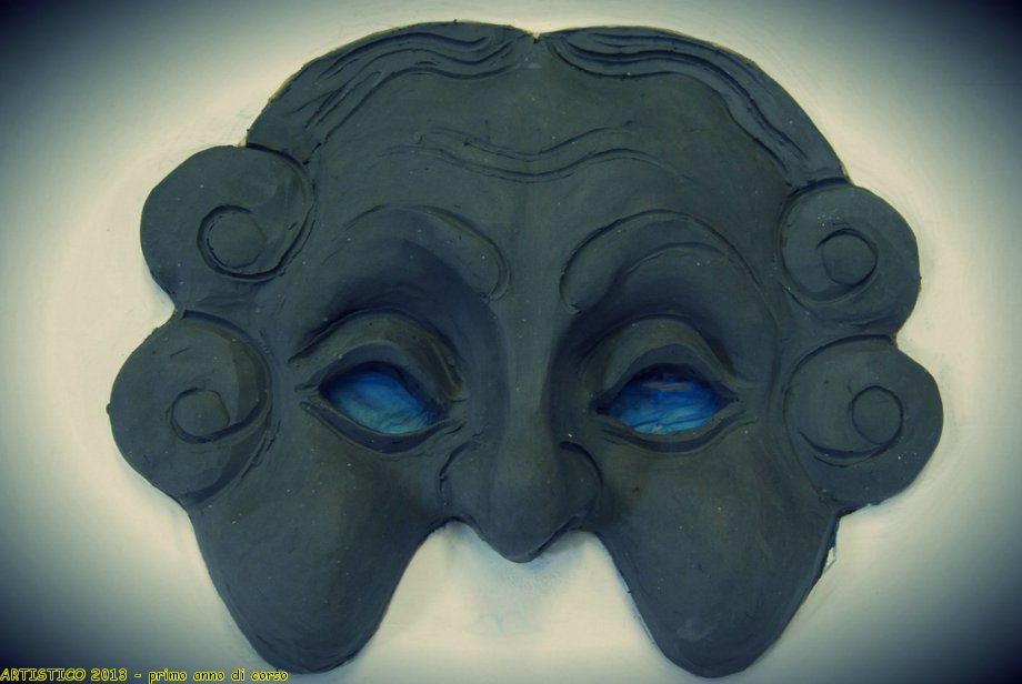 art13_ (80).jpg