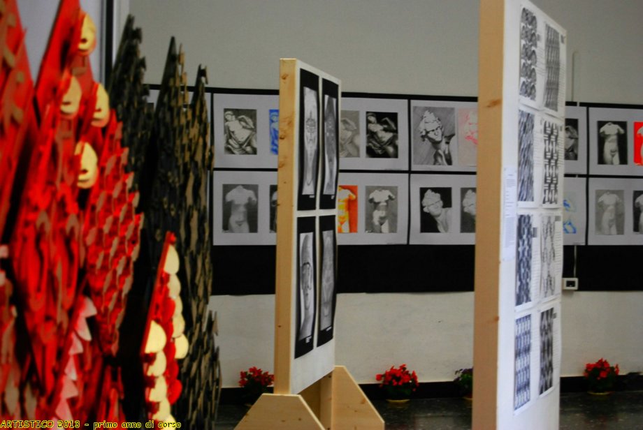 art13_ (81).jpg