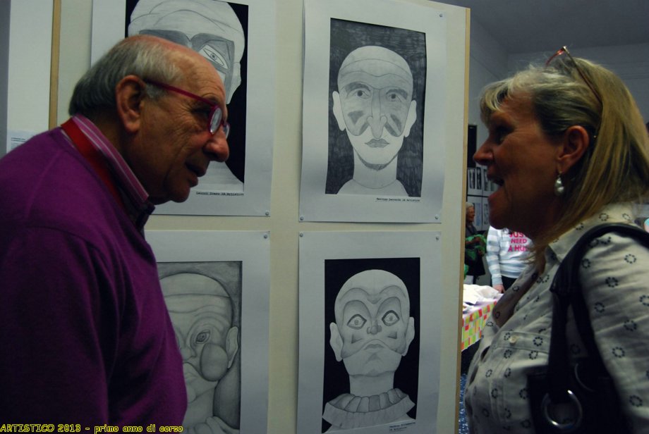 art13_ (83).jpg