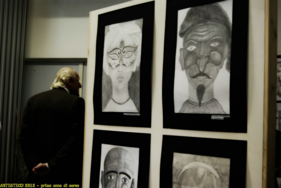 mostra_art13.jpg