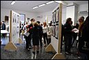 art13_ (16).jpg