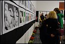 art13_ (18).jpg