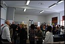 art13_ (20).jpg
