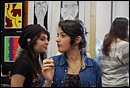 art13_ (23).jpg