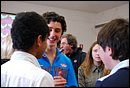 art13_ (26).jpg