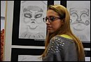 art13_ (32).jpg