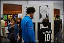 art13_ (34).jpg