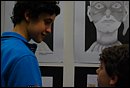 art13_ (35).jpg
