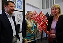 art13_ (40).jpg