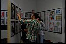 art13_ (46).jpg