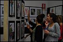 art13_ (47).jpg
