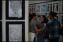 art13_ (48).jpg