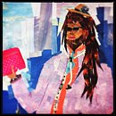art13_ (53).jpg