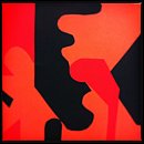 art13_ (55).jpg
