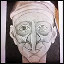 art13_ (59).jpg