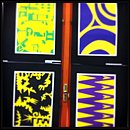 art13_ (60).jpg