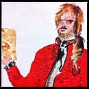 art13_ (61).jpg
