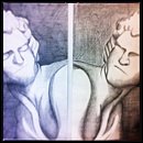 art13_ (62).jpg