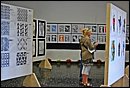 art13_ (64).jpg