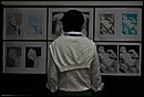 art13_ (65).jpg