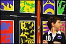 art13_ (71).jpg