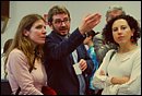 art13_ (74).jpg