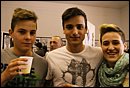 art13_ (75).jpg