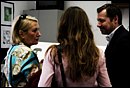 art13_ (76).jpg