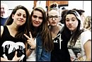 art13_ (77).jpg