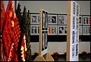 art13_ (81).jpg