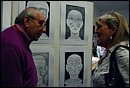 art13_ (83).jpg