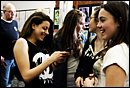 mostra_art13 (86).jpg