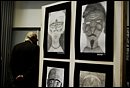 mostra_art13.jpg