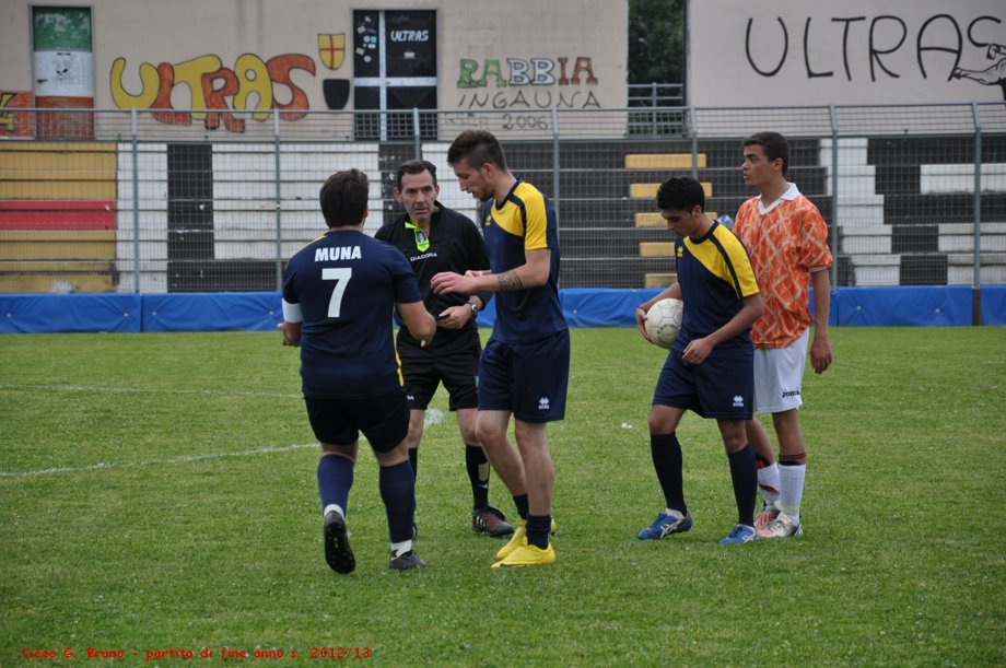 DSC_0018.JPG
