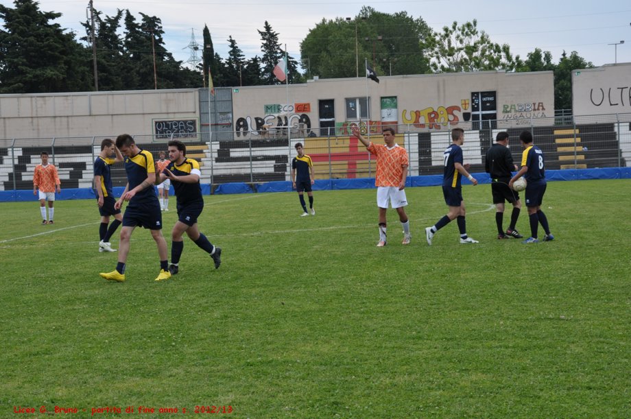 DSC_0021.JPG