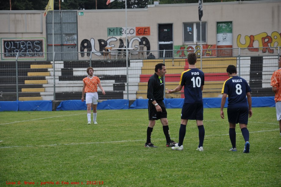 DSC_0025.JPG
