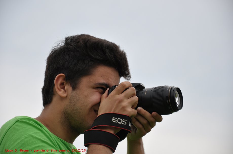 DSC_0033.JPG