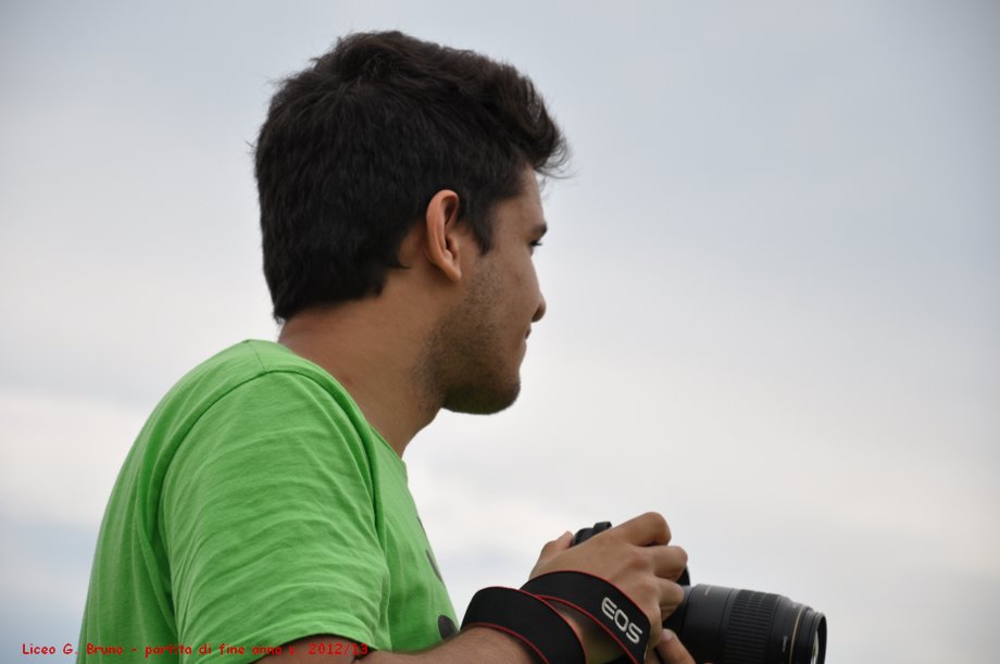 DSC_0034.JPG