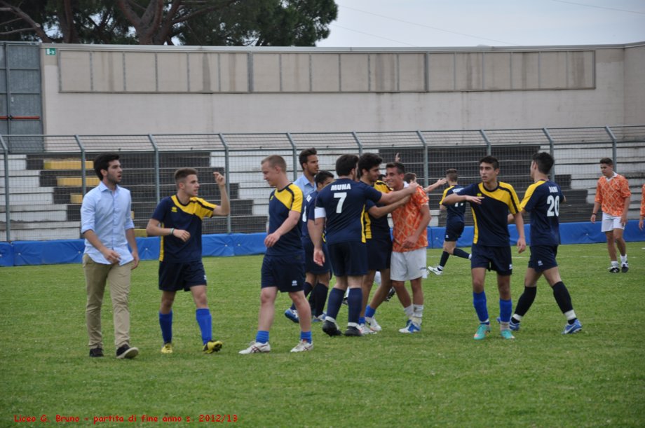 DSC_0047.JPG
