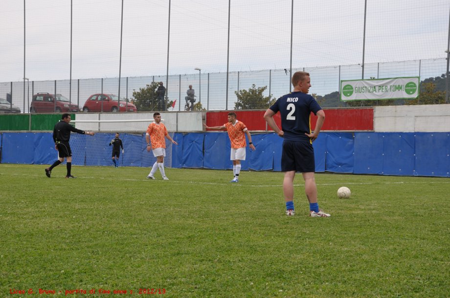 DSC_0062.JPG