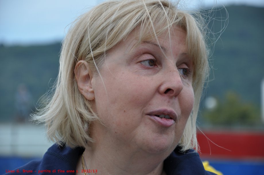 DSC_0086.JPG