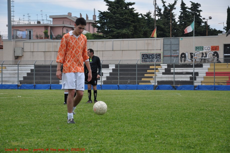 DSC_0108.JPG