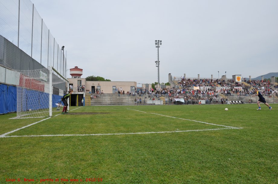 DSC_0144.JPG