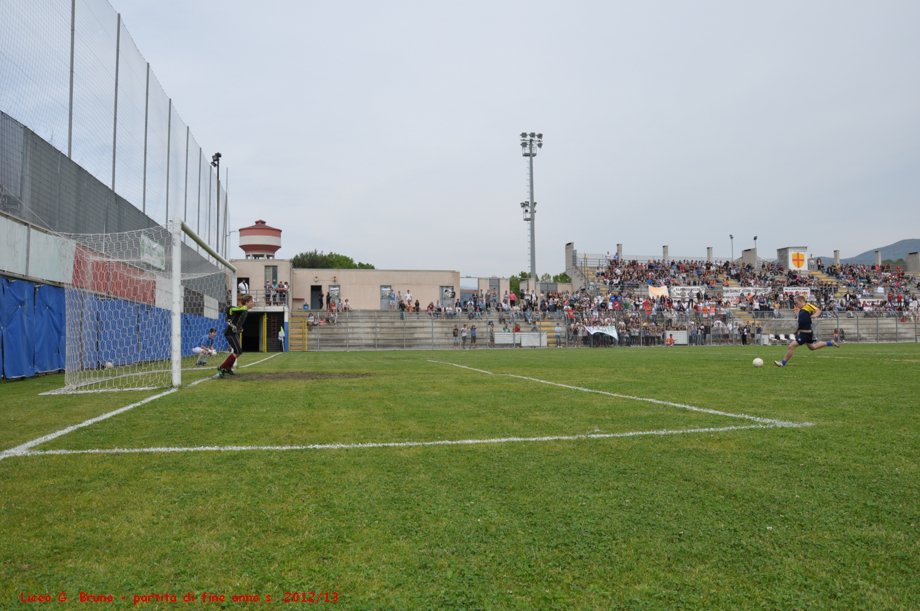 DSC_0145.JPG