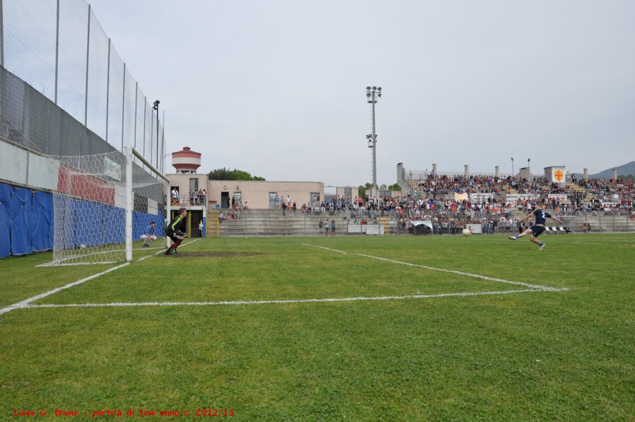 DSC_0146.JPG