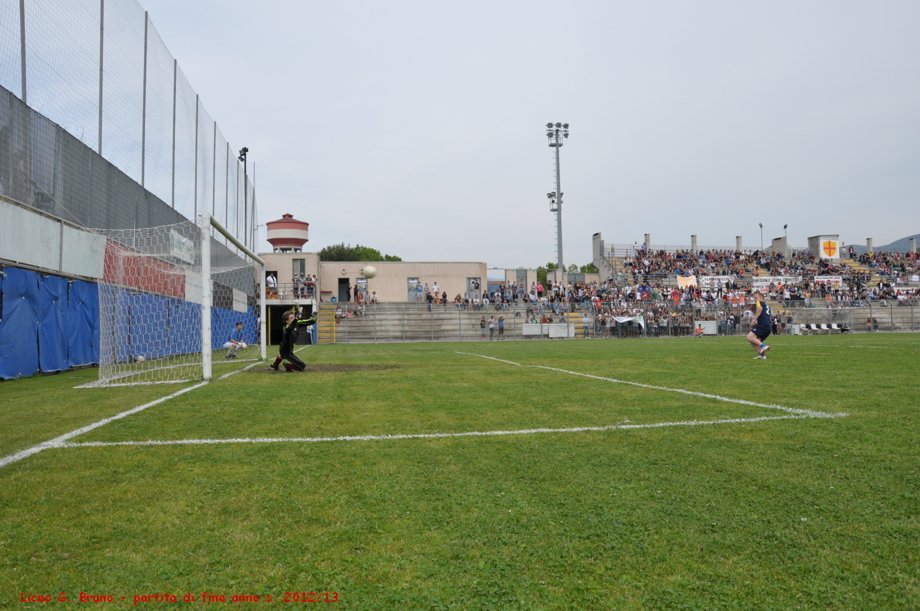 DSC_0147.JPG
